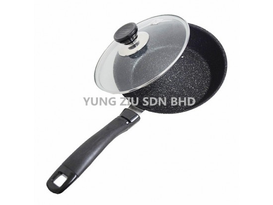 20CM FRY PAN 